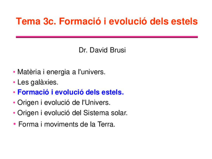 Miniatura del documento Tema-3c-Cosmologia.pdf