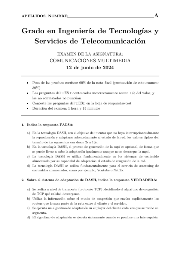 Miniatura del documento Examen2CM202324A.pdf