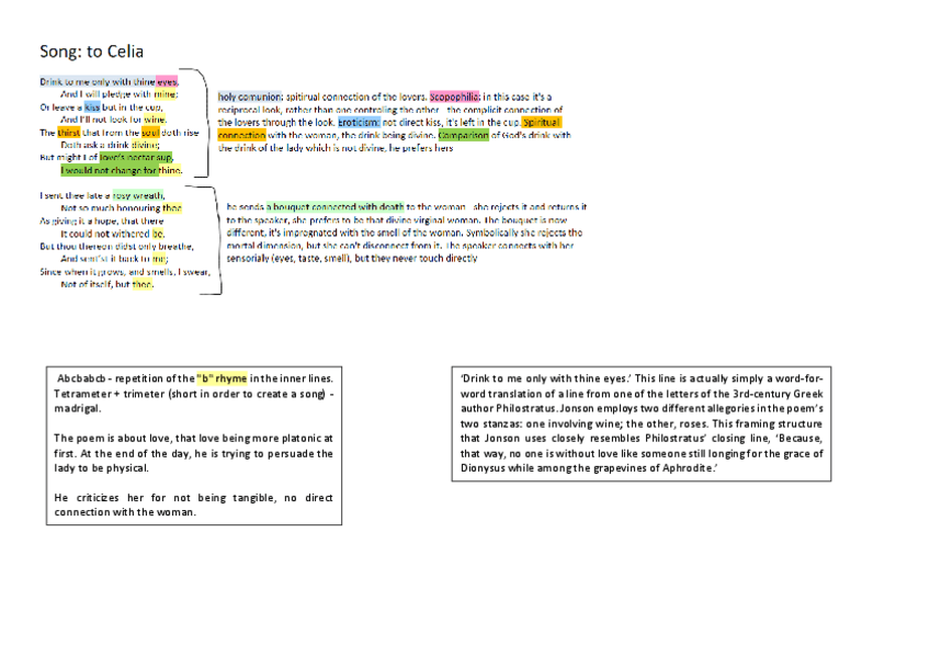 Miniatura del documento Ben-Jonson-poem.pdf