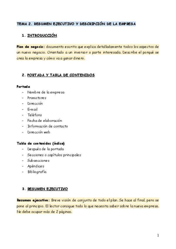 Miniatura del documento Apuntes-Tema-2-CE.pdf