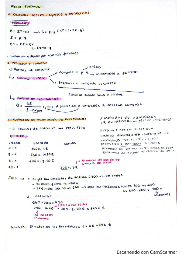 Miniatura del documento Resumen-de-toda-la-practica.pdf