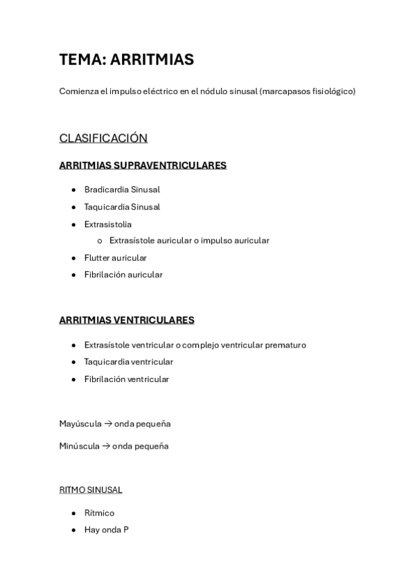 Miniatura del documento ARRITMIAS.pdf