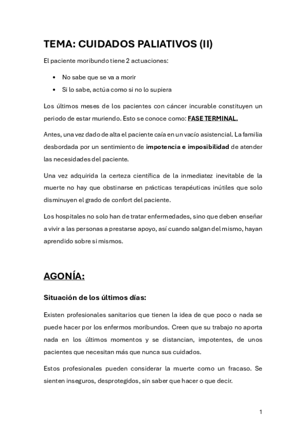 Miniatura del documento TEMA-20-CP-2.pdf