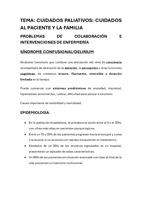 Miniatura del documento TEMA-CP-3.pdf