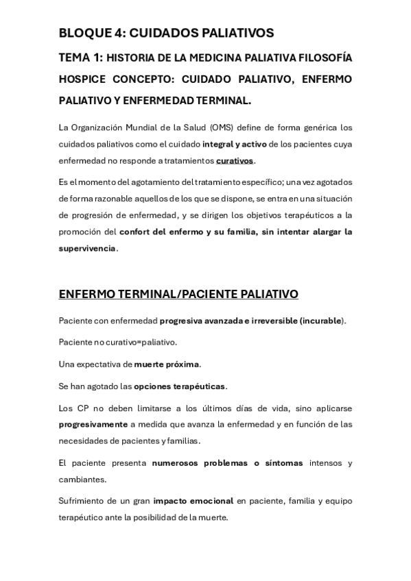 Miniatura del documento tema-22-ASE.pdf