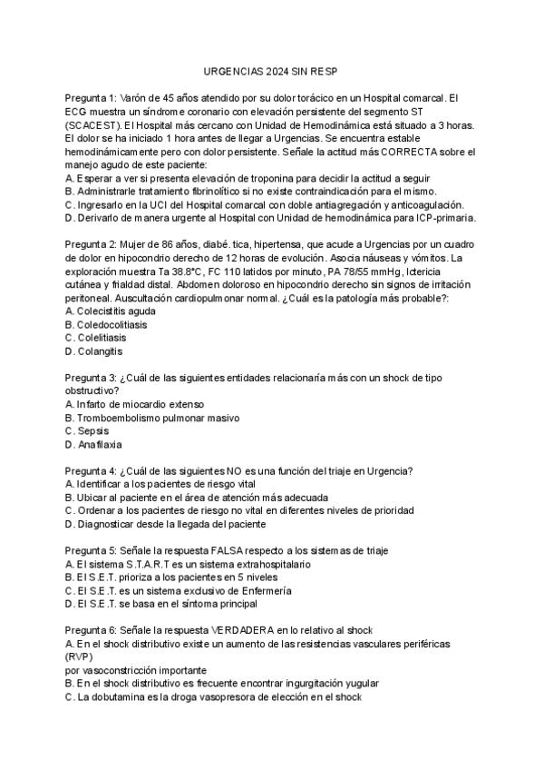 Miniatura del documento URGENCIAS-2024-SIN-RESP.pdf