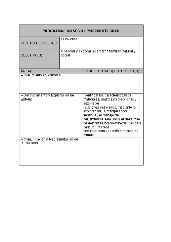 Miniatura del documento Programacion-psico-1.pdf