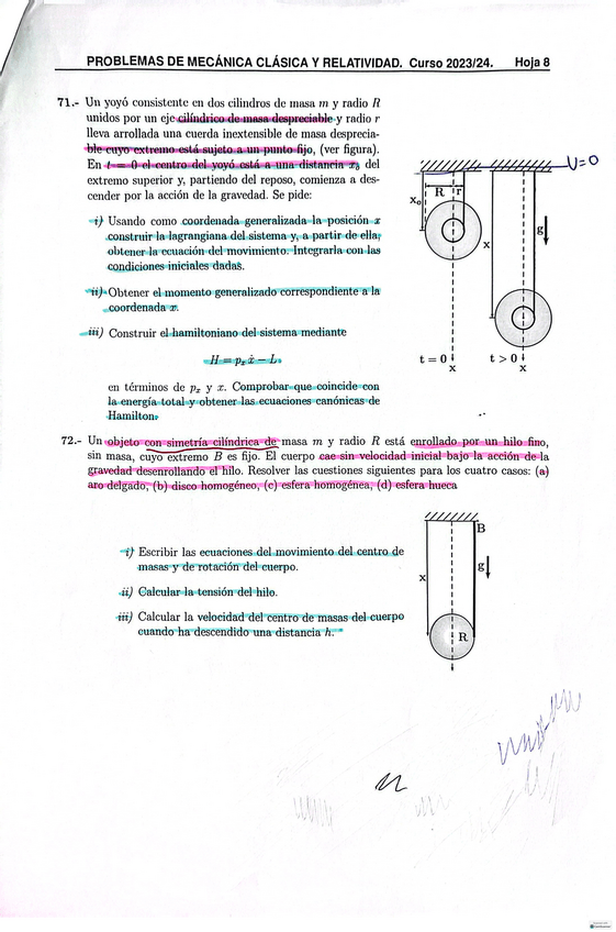 Miniatura del documento bloque-II-III-ejercios-7172.pdf
