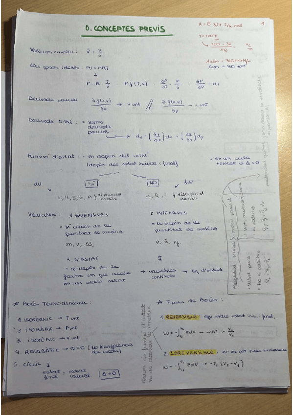 Miniatura del documento RESUM_GLOBAL.pdf