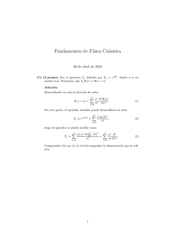 Miniatura del documento parcial-bloque-II-resuelto-2025.pdf