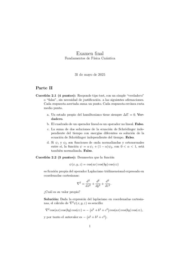 Miniatura del documento final-bloque-II-III-resuelto.pdf