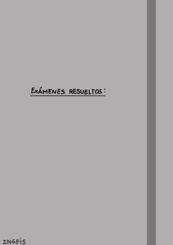 Miniatura del documento Examenes-Resueltos.pdf