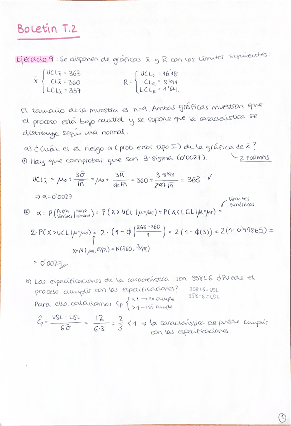 Miniatura del documento Ejercicios-Control-de-Calidad-Clase.pdf