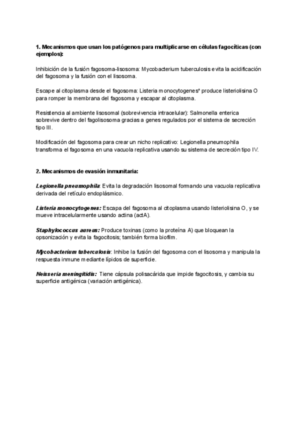 Miniatura del documento EXAMEN-MICRO-II-2025-RESUELTO.pdf