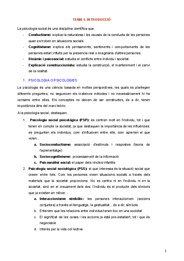 Miniatura del documento TOT-DIMENSIO-SOCIAL.pdf
