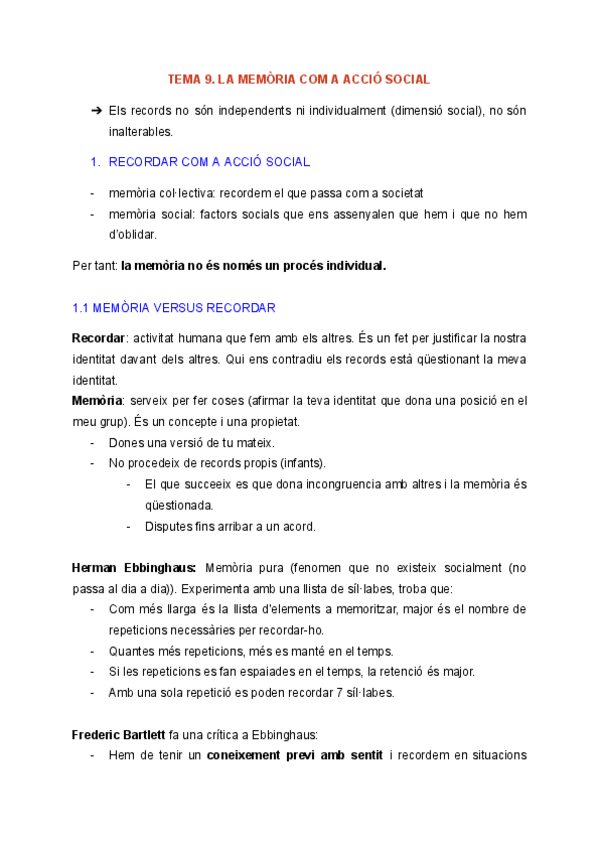 Miniatura del documento Tema-9.-La-memoria-com-a-accio-social.pdf