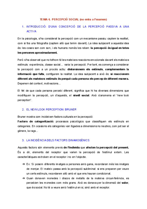 Miniatura del documento Tema-4.-Percepcio-social.pdf