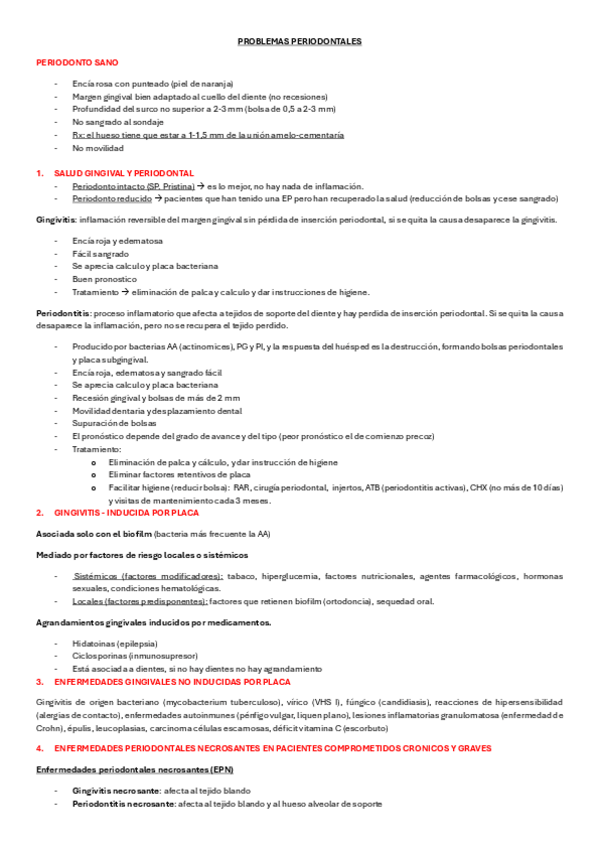 Miniatura del documento PROBLEMAS-PERIODONTALES.pdf