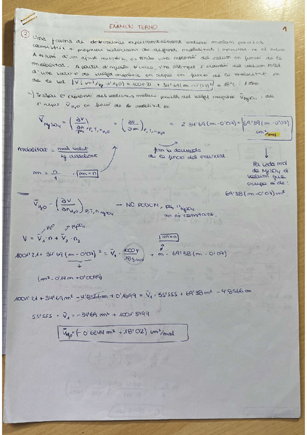 Miniatura del documento solucions-1r-examen-termo-problemes.pdf