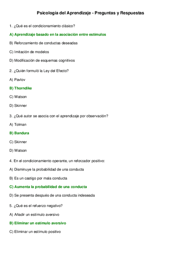 Miniatura del documento PsicologiadelAprendizaje50PreguntasRespuestas.pdf