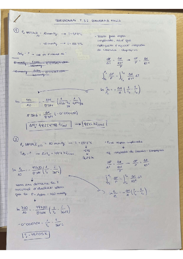 Miniatura del documento solucions_questionari_3.2.pdf