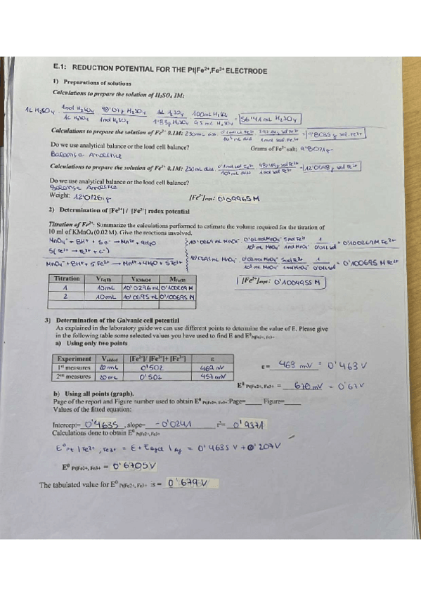 Miniatura del documento solucions_practica_E1_lab.pdf
