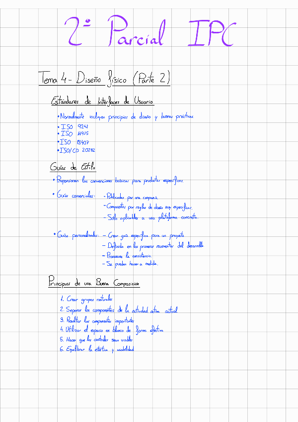 Miniatura del documento Resumen-2-Parcial-IPC.pdf