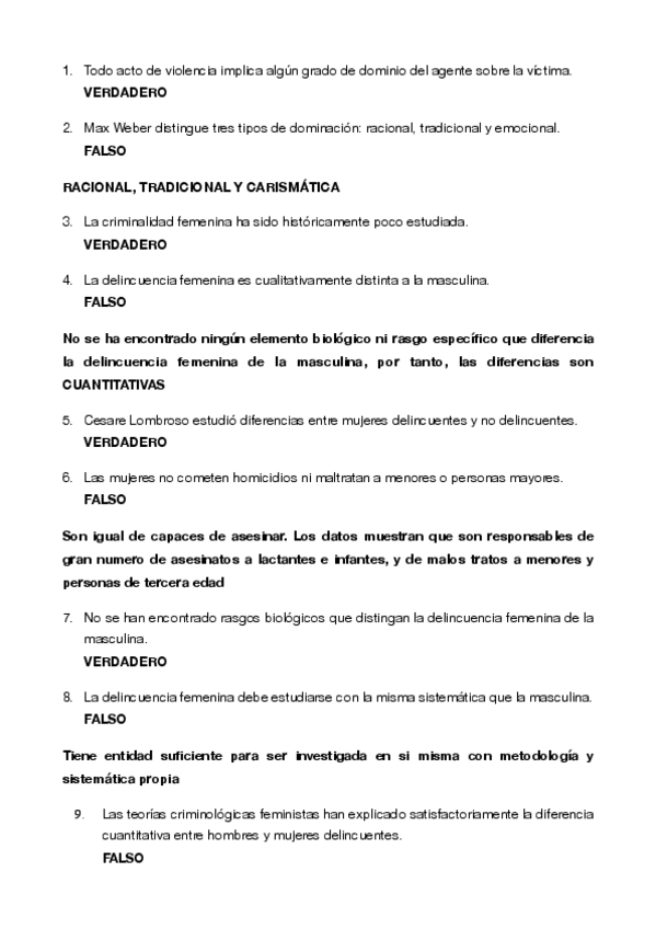 Miniatura del documento BATERIA-DE-PREGUNTAS-T3.pdf