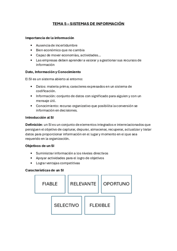 Miniatura del documento FOE-Parcial-2.pdf