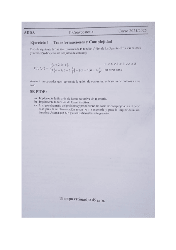 Miniatura del documento ADDA-1o-Convocatoria-24-25.pdf