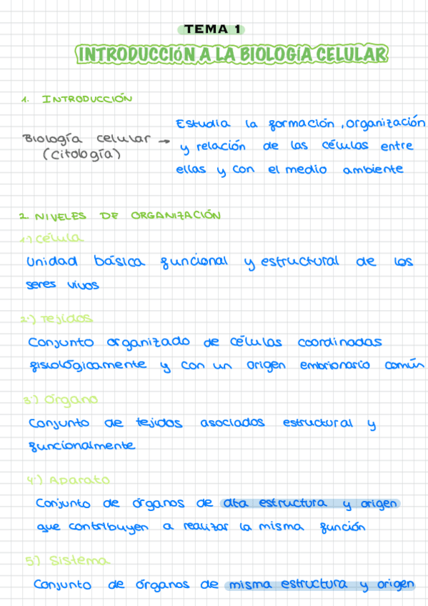 Miniatura del documento T1.-Biologia.celular.pdf