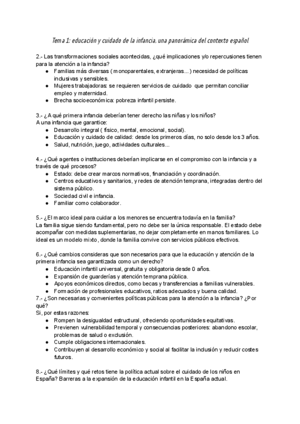 Miniatura del documento Preguntas-politica.pdf