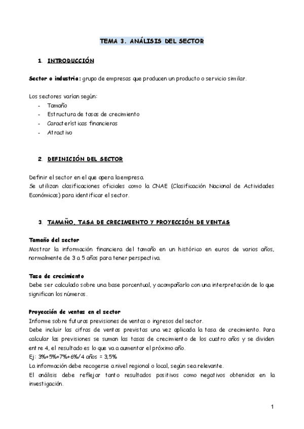 Miniatura del documento Apuntes-TEMA-3-CE.pdf
