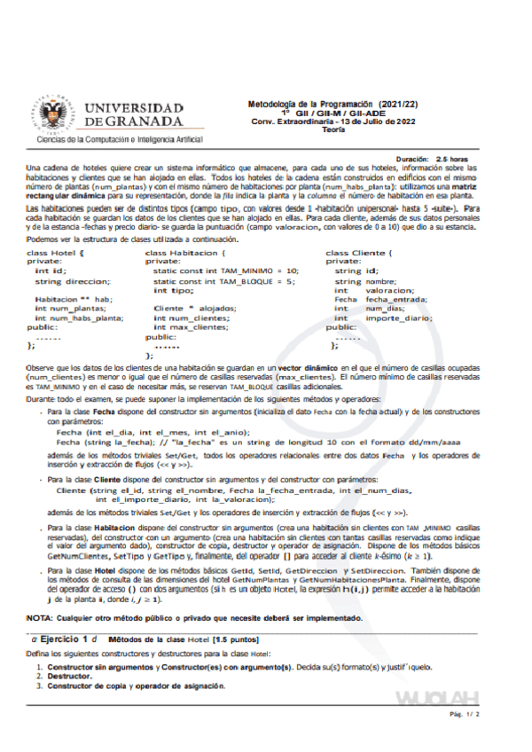 Miniatura del documento RESUELTO-Examen-MP-extraordinaria-2021-22.pdf