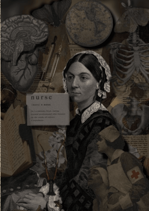 Miniatura del documento APUNTES-FUNDAMENTOS.pdf