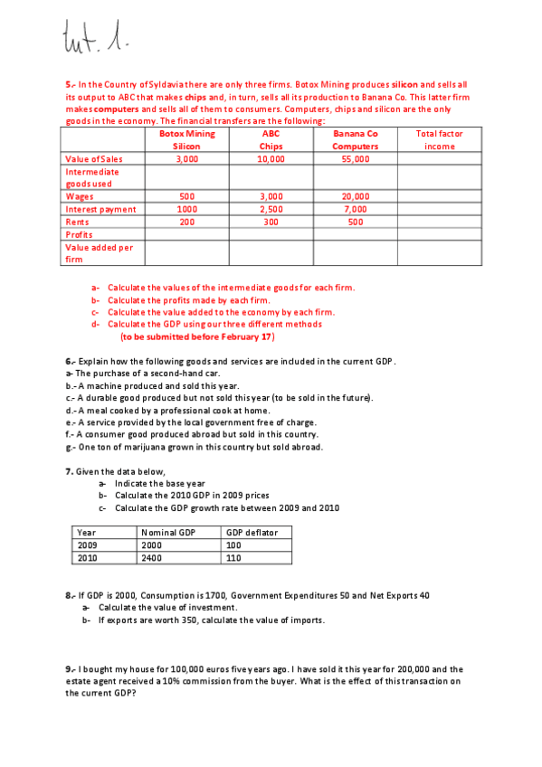 Miniatura del documento Tutorials.pdf