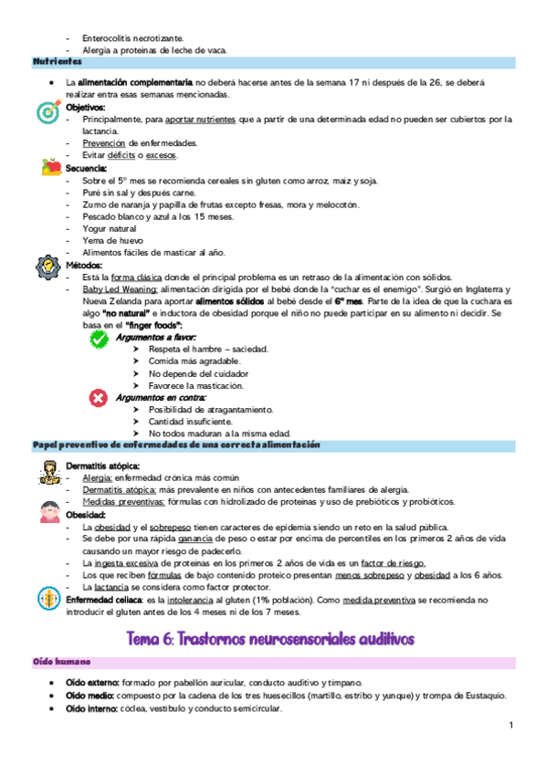 Miniatura del documento PATOLOGIA-PEDIATRICA-2.pdf