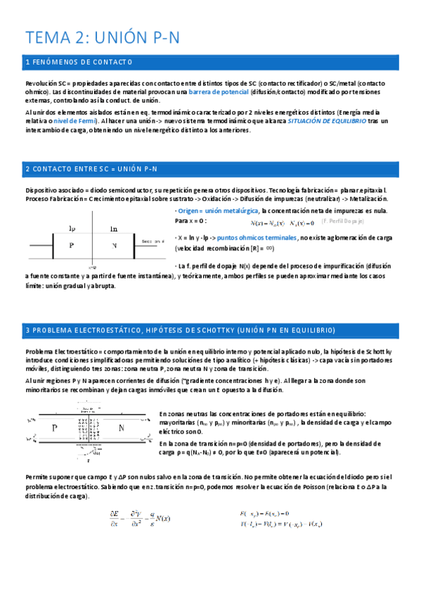 Miniatura del documento EGT2DIODOS.pdf