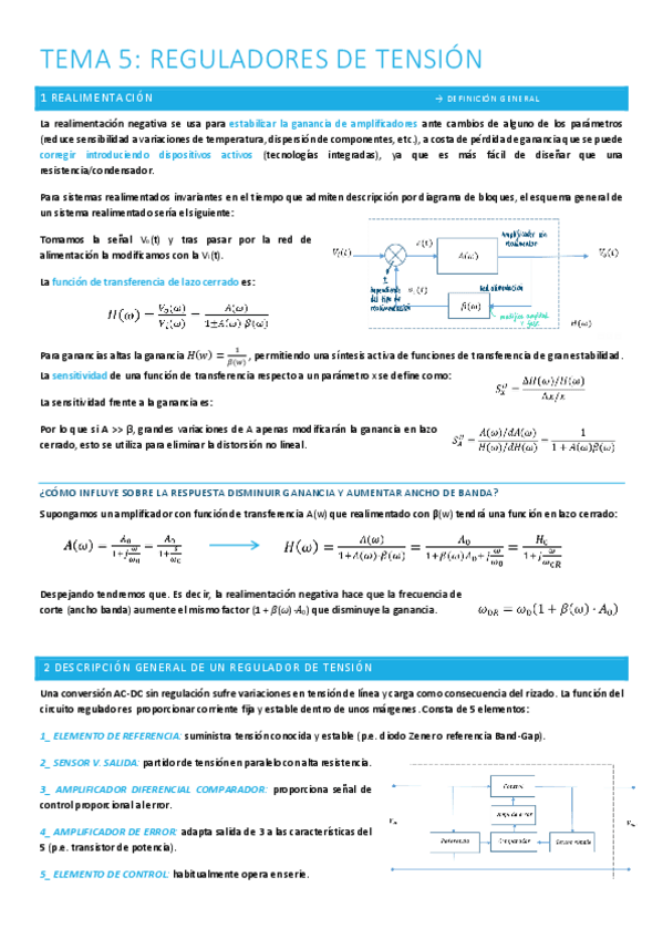 Miniatura del documento ELECTRGENP2T56.pdf