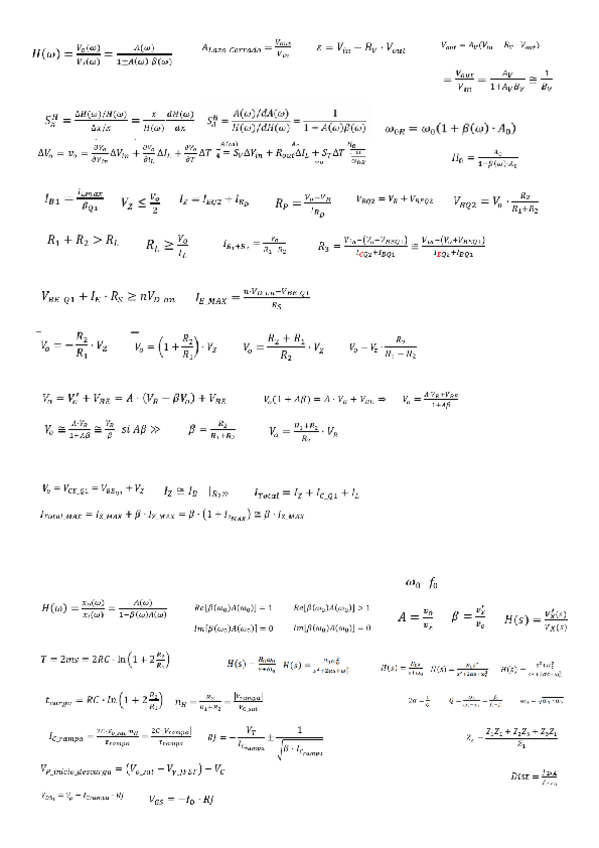 Miniatura del documento FORMELECTRGENP2.pdf