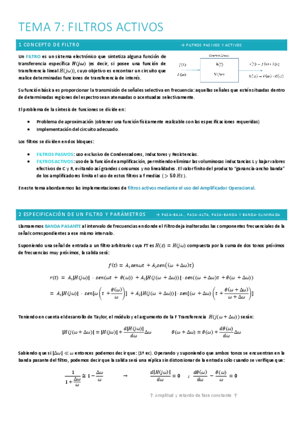 Miniatura del documento ELECTRGENP3T7.pdf