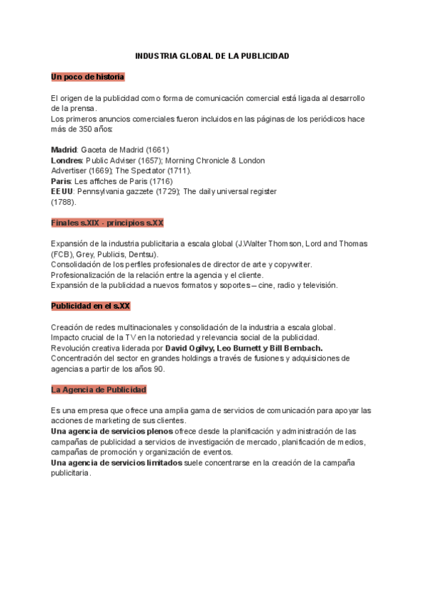 Miniatura del documento 2. INDUSTRIA GLOBAL DE LA PUBLICIDAD.pdf