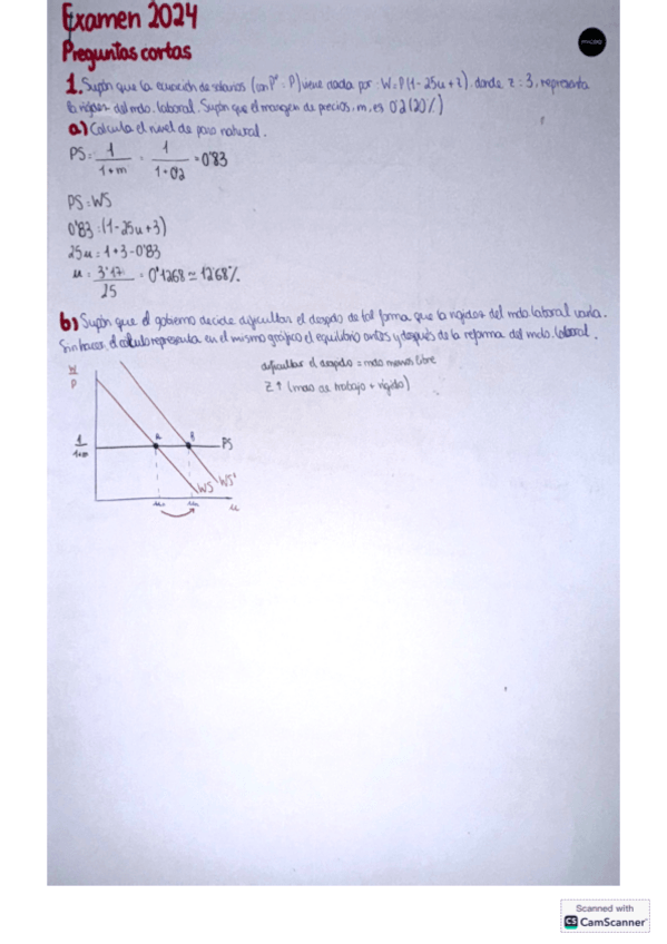Miniatura del documento EXAMEN-MACRO.pdf