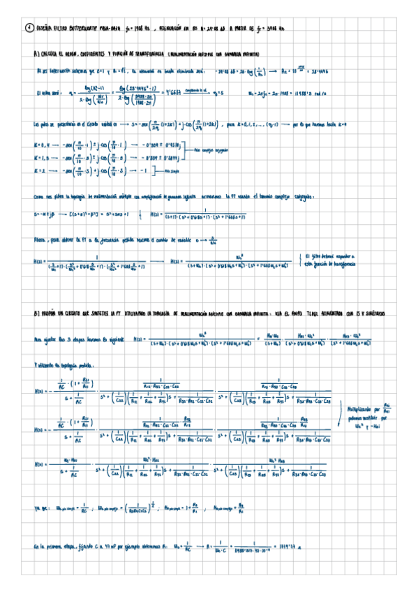 Miniatura del documento EjersP3Filtros.pdf