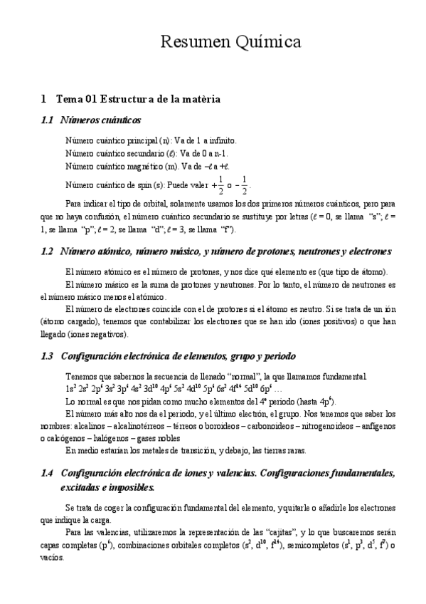 Miniatura del documento quimica-resumenes.pdf