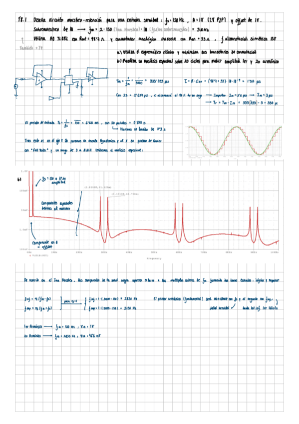 Miniatura del documento EjersP4T8.pdf