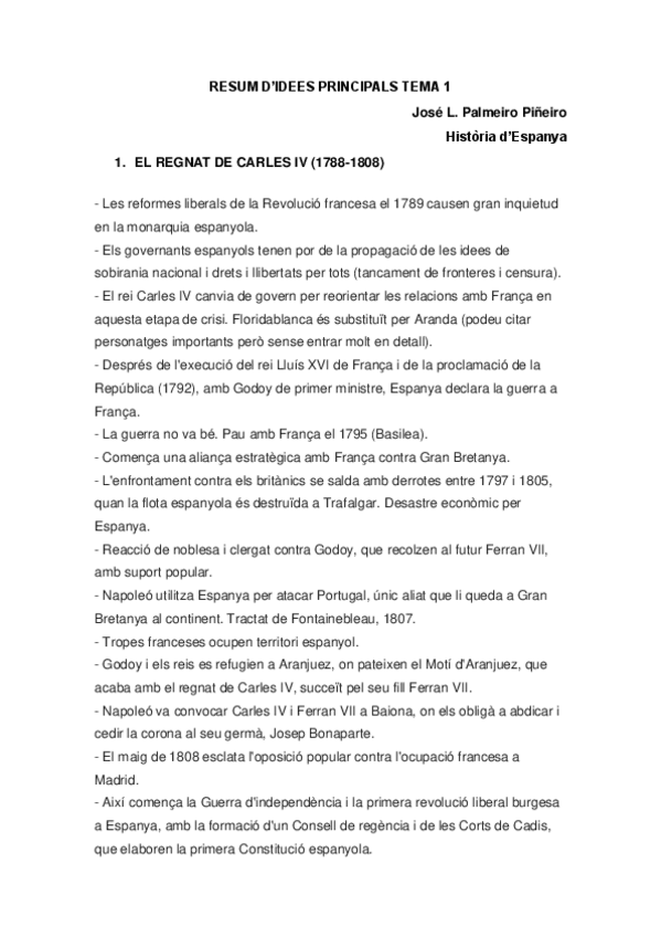 Miniatura del documento temario-historia.pdf