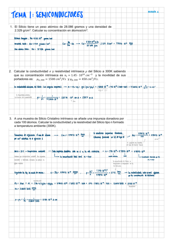Miniatura del documento EjersP1.pdf