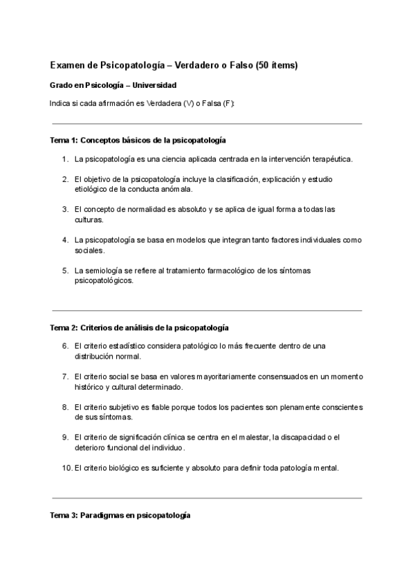 Miniatura del documento EXAMEN-FDP-1.pdf