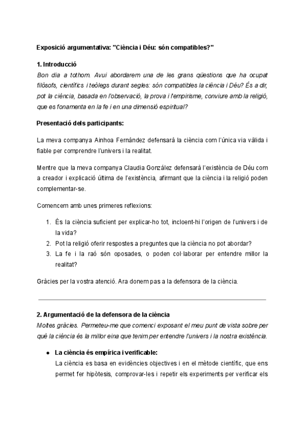 Miniatura del documento Ciencia-i-religio.pdf